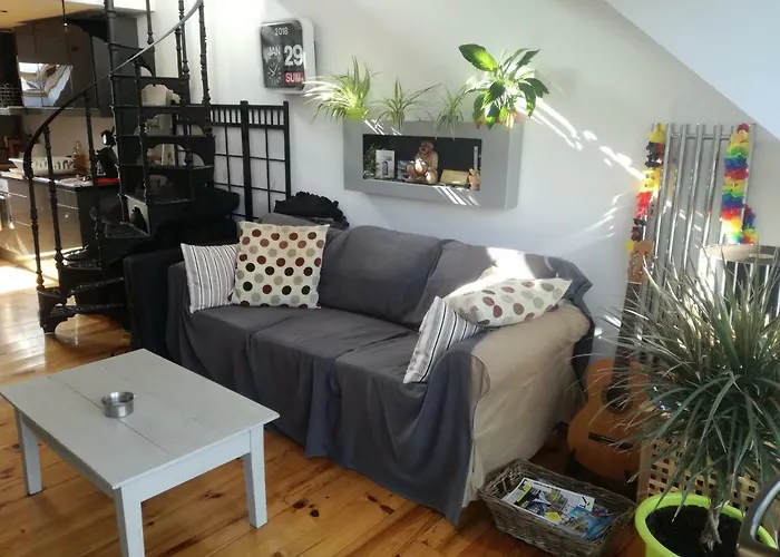 Duplex Zen