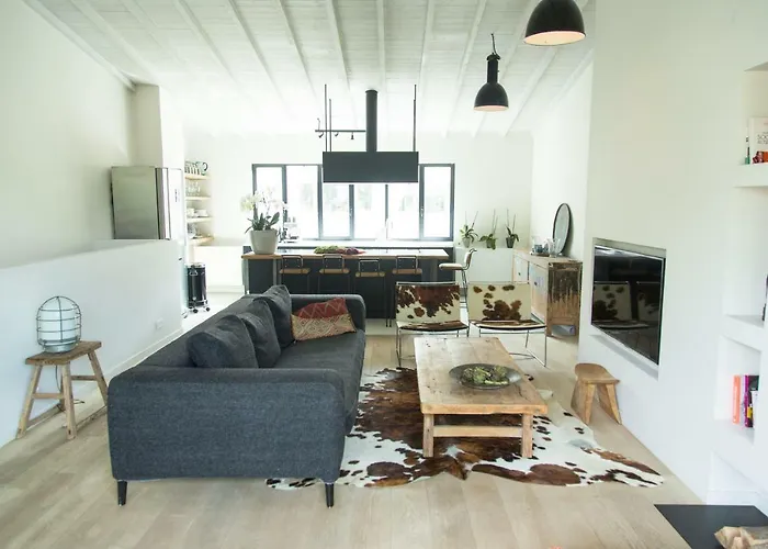 14 Rue Ernest Gossart