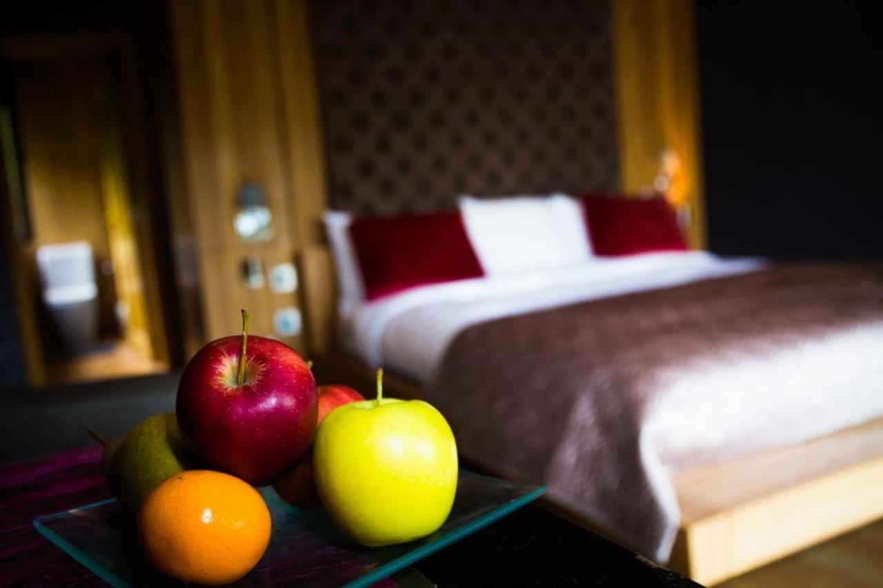 Guest house Le Manoir Du Prince De Liege Brussels