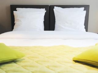 9hotel Chelton Brussels