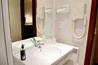 9hotel Chelton