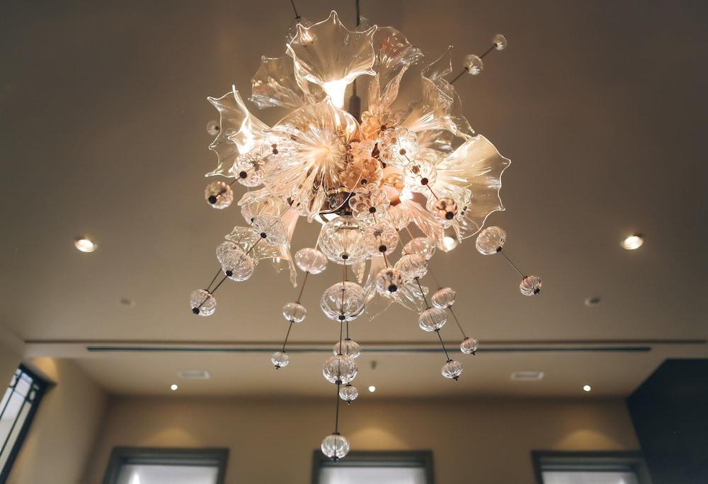 The Dominican, Brussels, A Member Of Design Hotel