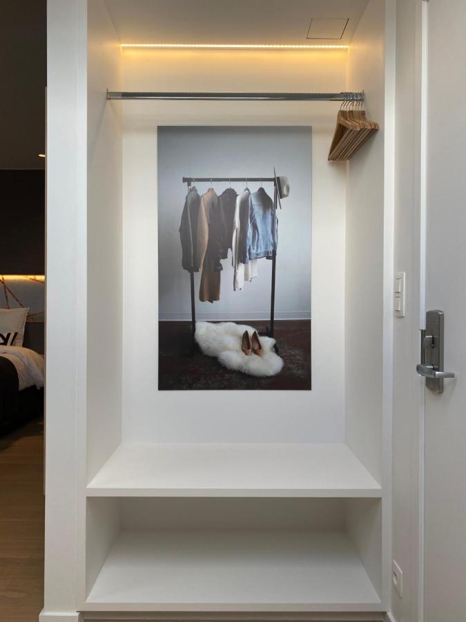 Smartflats - Fashion Apartment *