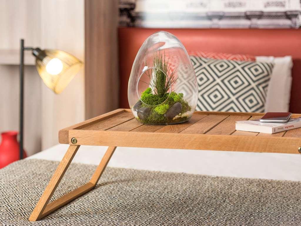 Aparthotel Adagio Grand Place