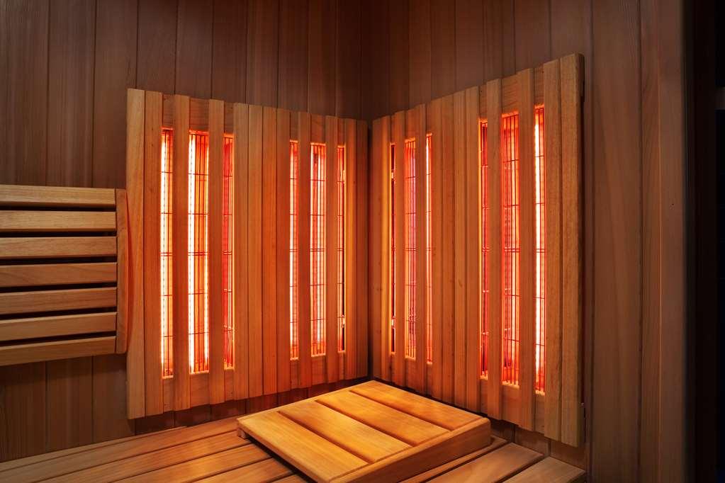 Hotel Radisson Red Brussels 4*