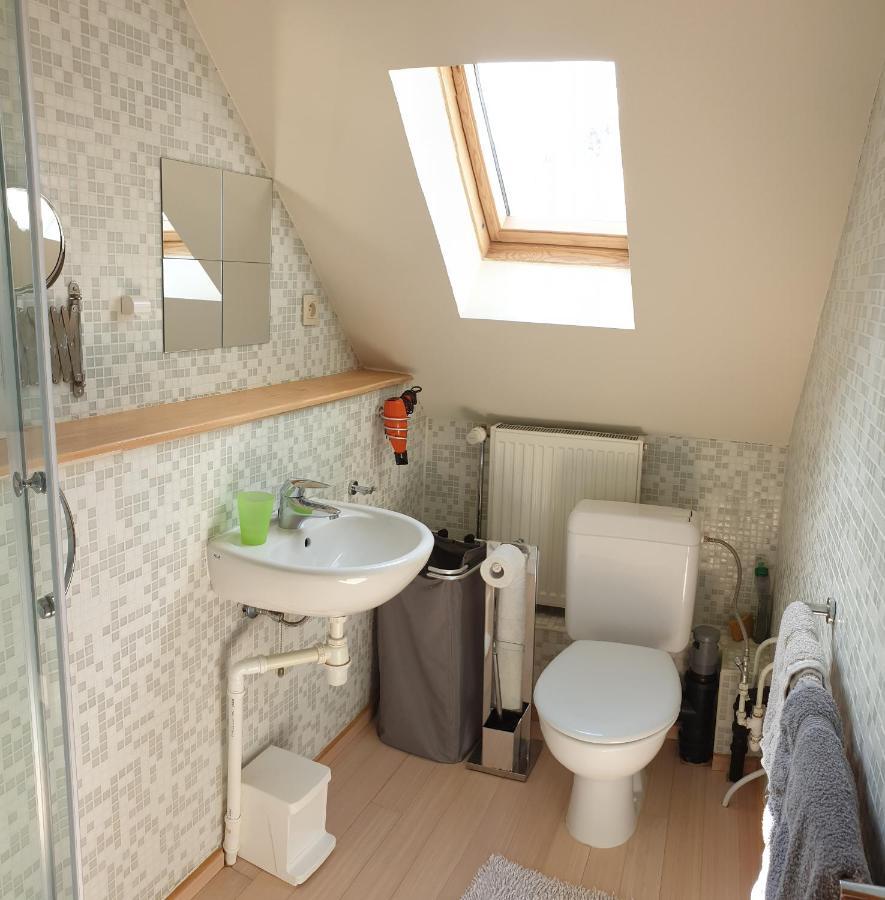 Be.cosy Auderghem