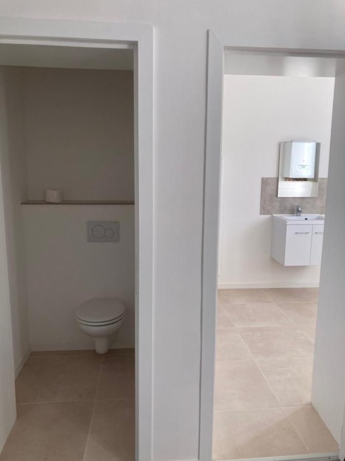 Apartamento Dreamland Eu, *