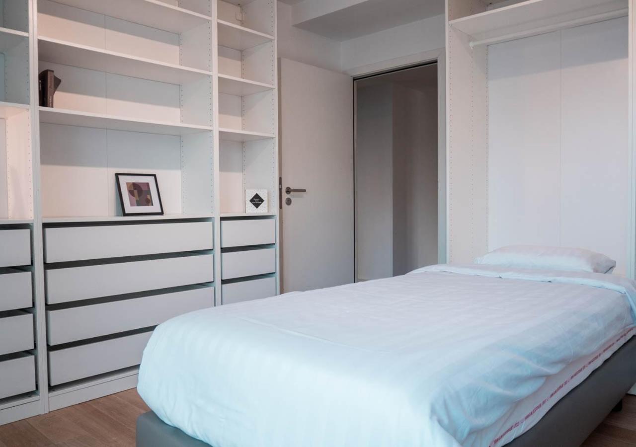 Smartflats Design - L42