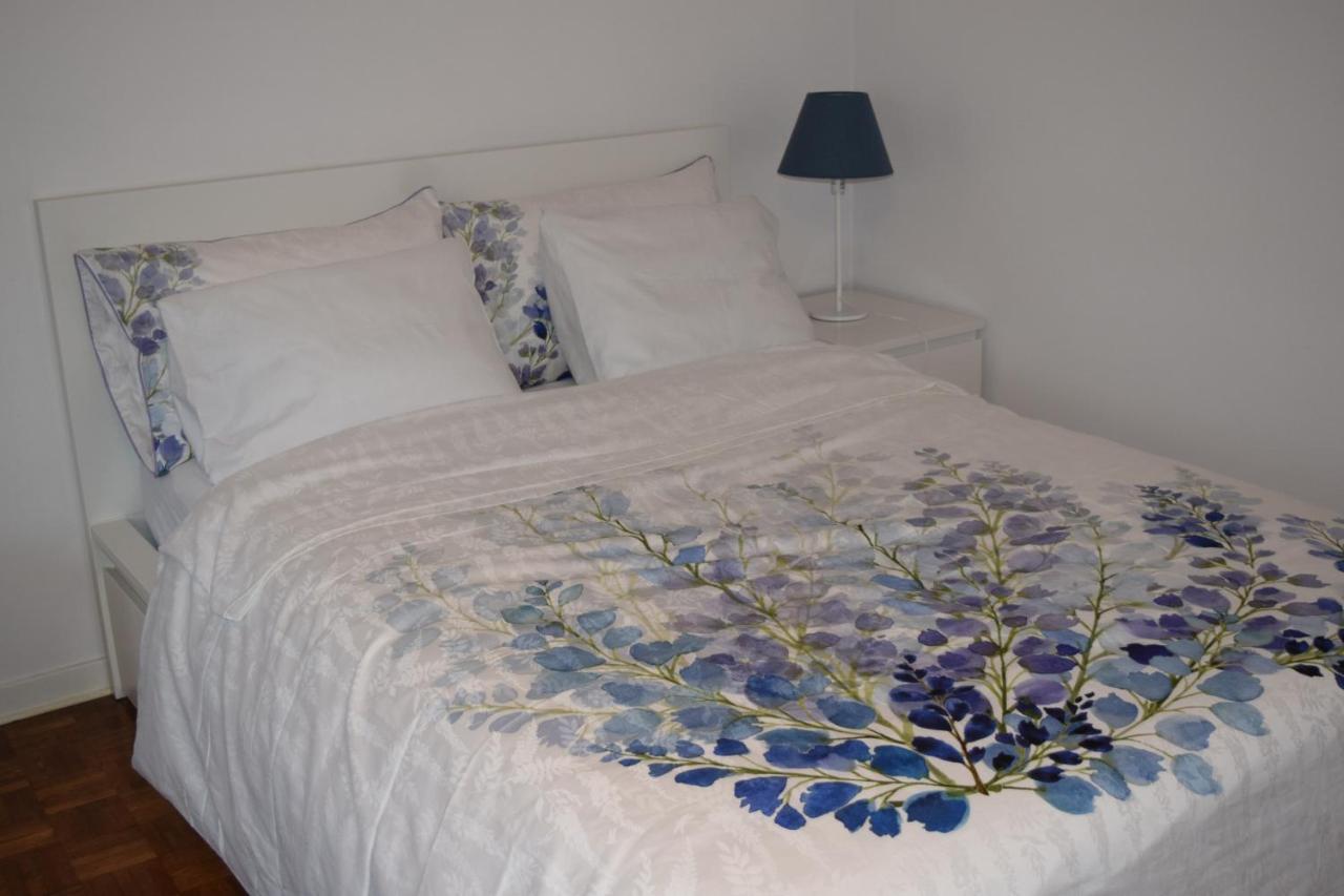 Florya Woluwe Apartment Brussels