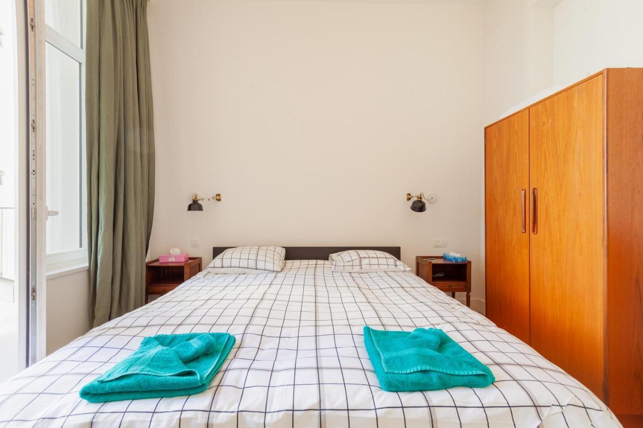 Appartement Demeur Brussel