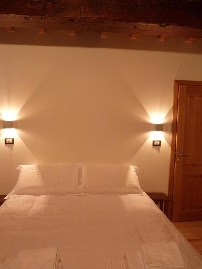 L'auberge De L'eclipse Homestay *