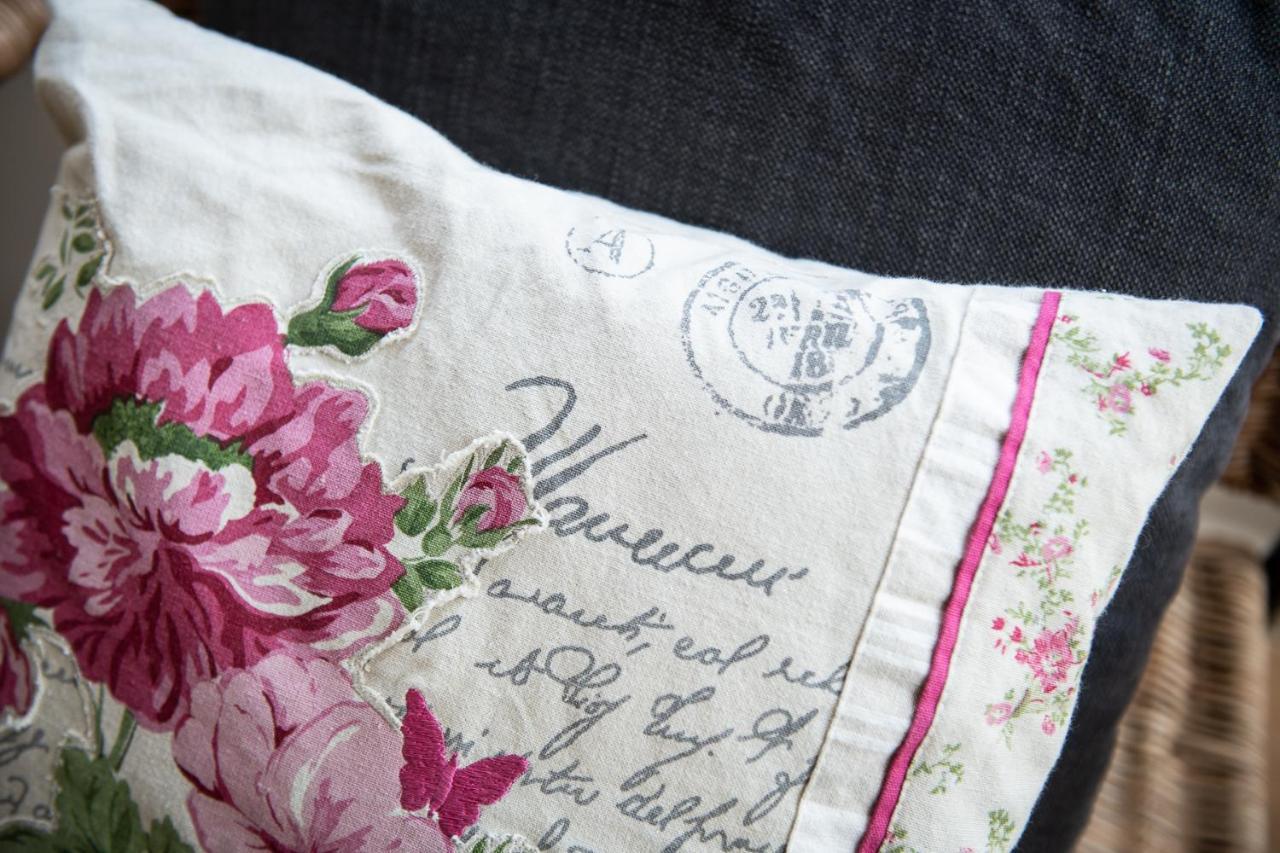 Apartment Spacious Modern Appartments In The Heart Of