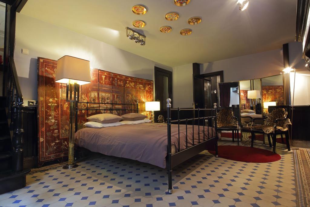 My Private House Apartment *
