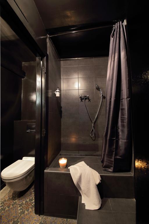 My Private House Apartment Brussels
