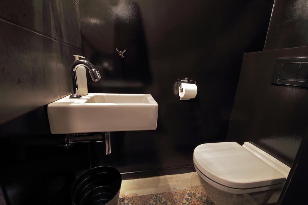 My Private House *