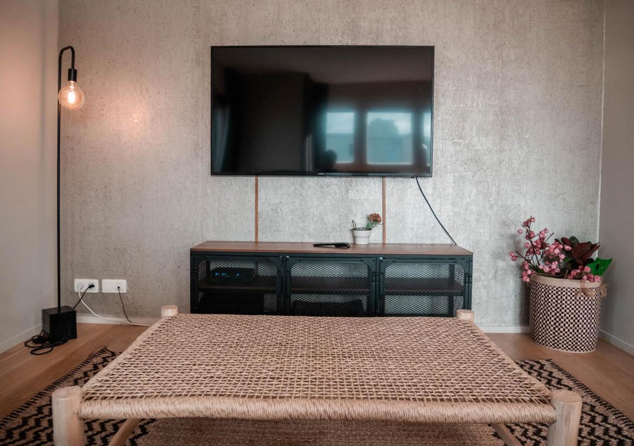 Smartflats Design - L42