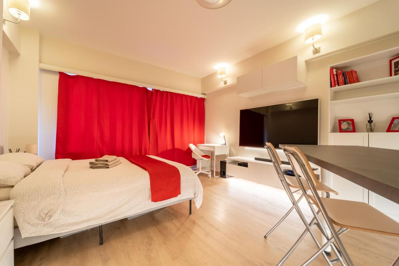 Luxury In The Eu Area * Brussels