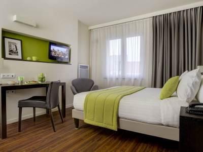 Citadines Sainte Catherine 3*