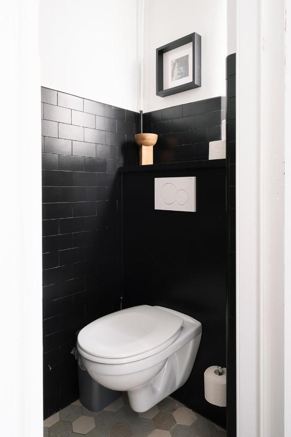 Smartflats - Esplanade Brussels