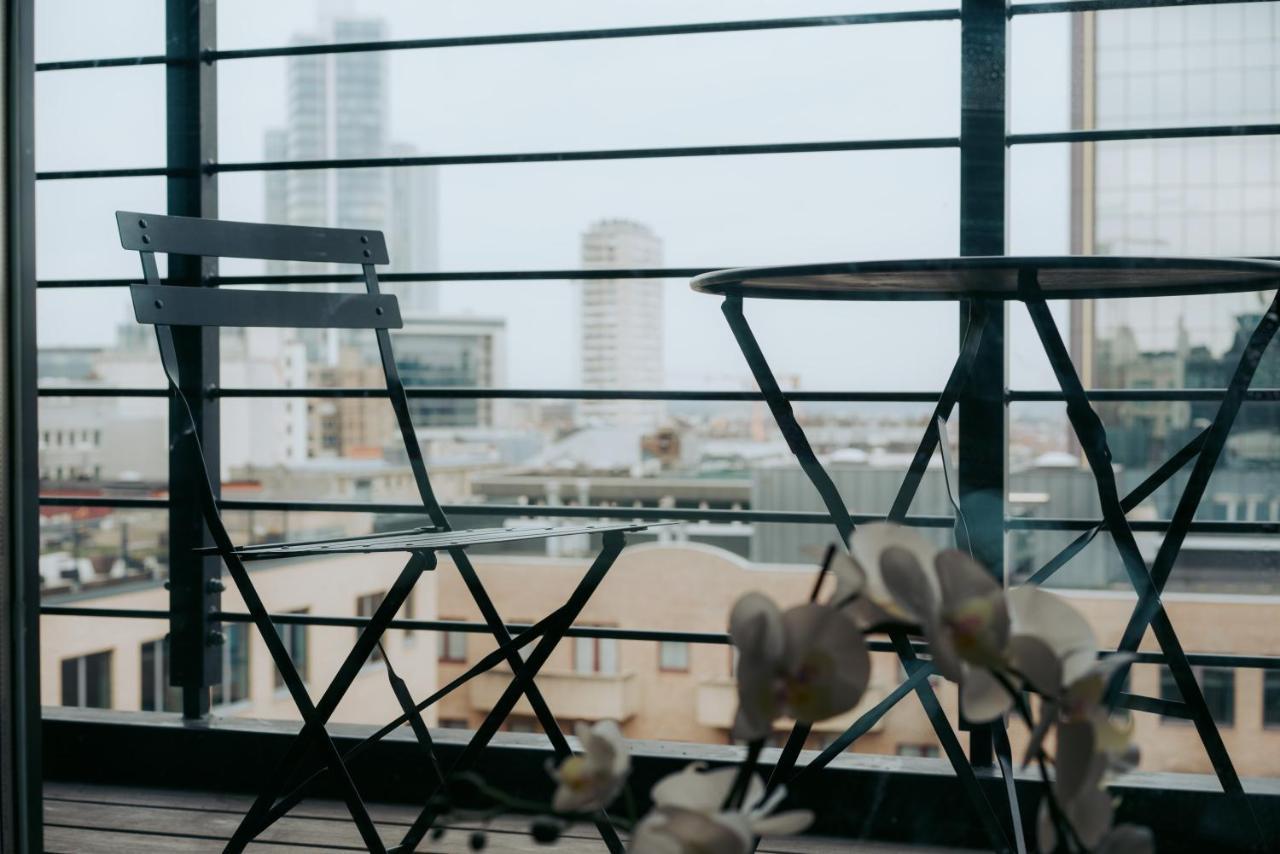 Smartflats Design - L42