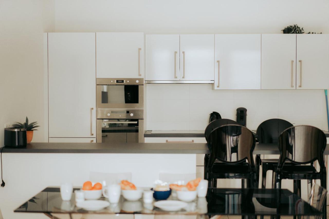 Smartflats Design - L42