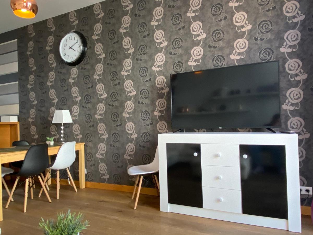 Apartment Grand Jourdan Eu Brussels