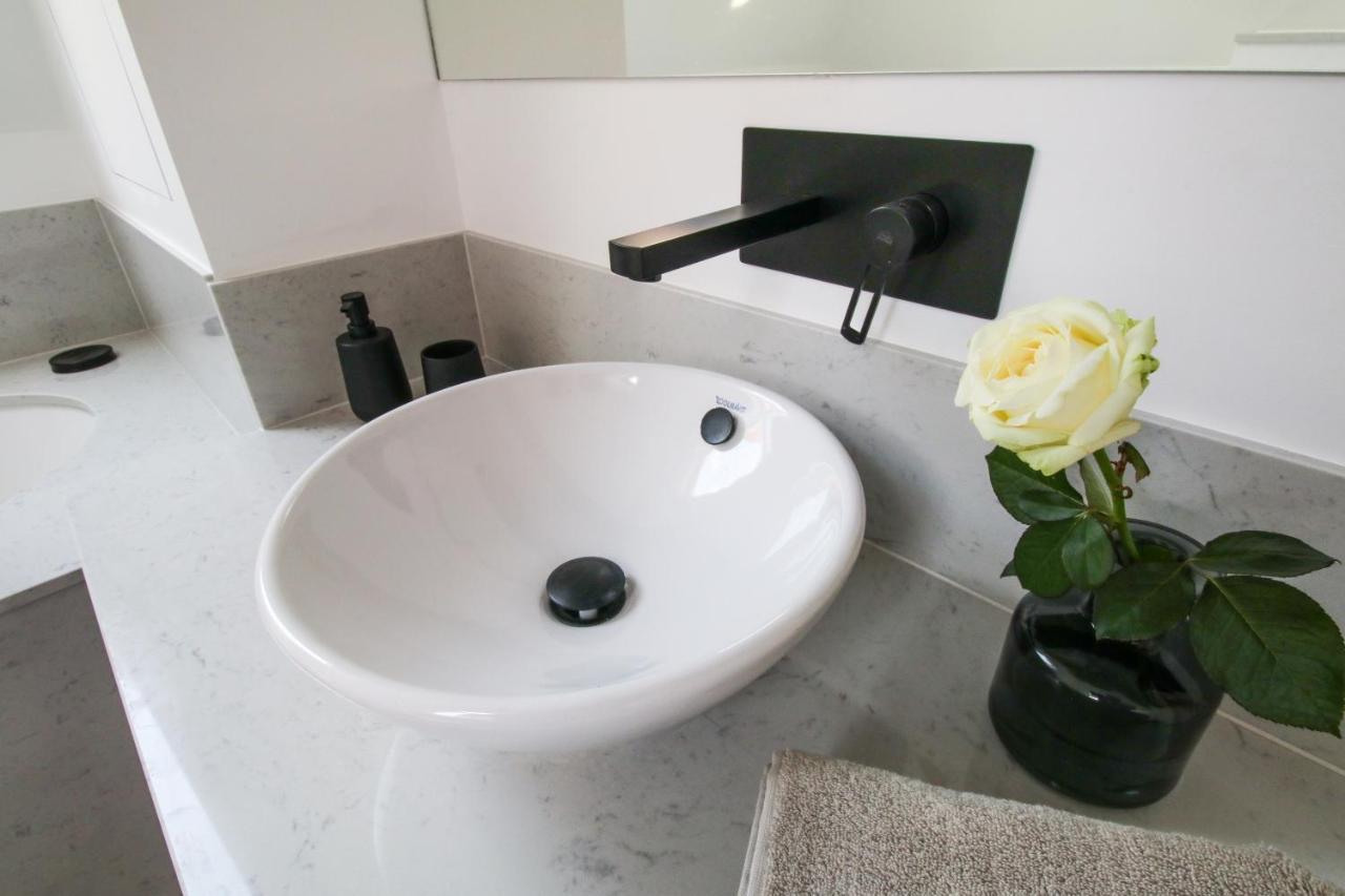 Apartment Smartflats - Grand-place Ii Brussels