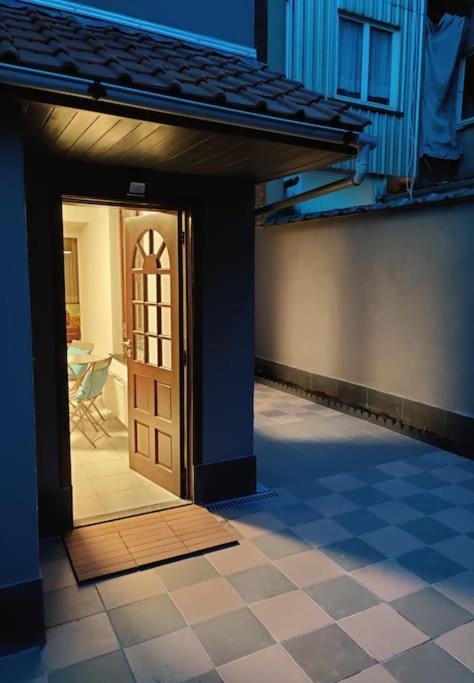 Apartment Modern Duplex 100m2 Perfect To Visit