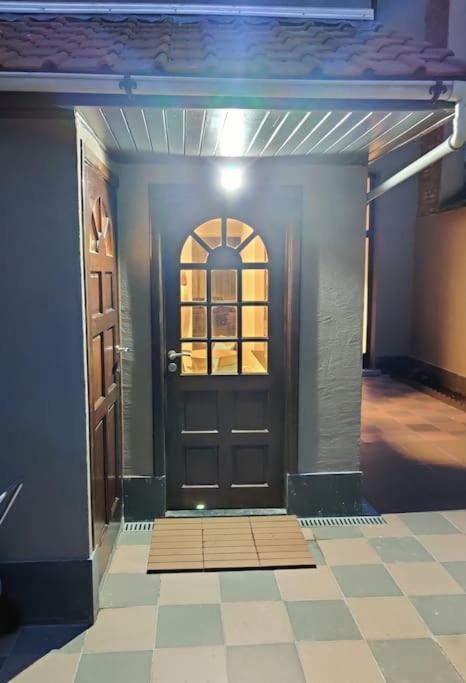 Modern Duplex 100m2 Perfect To Visit * Brussels