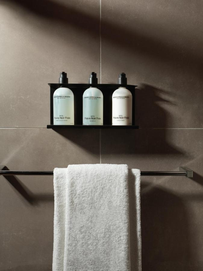 The Dominican, Brussels, A Member Of Design Hotel Brussels
