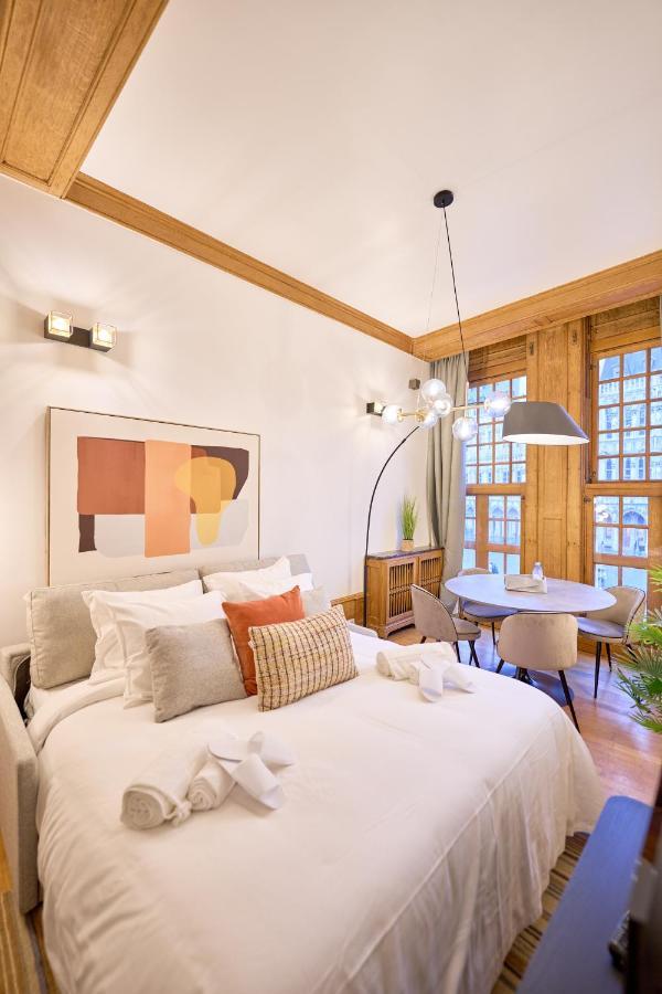 Maison Grand Place 1 * Brussels