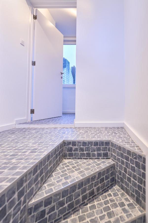 Maison Grand Place 2br 3 *