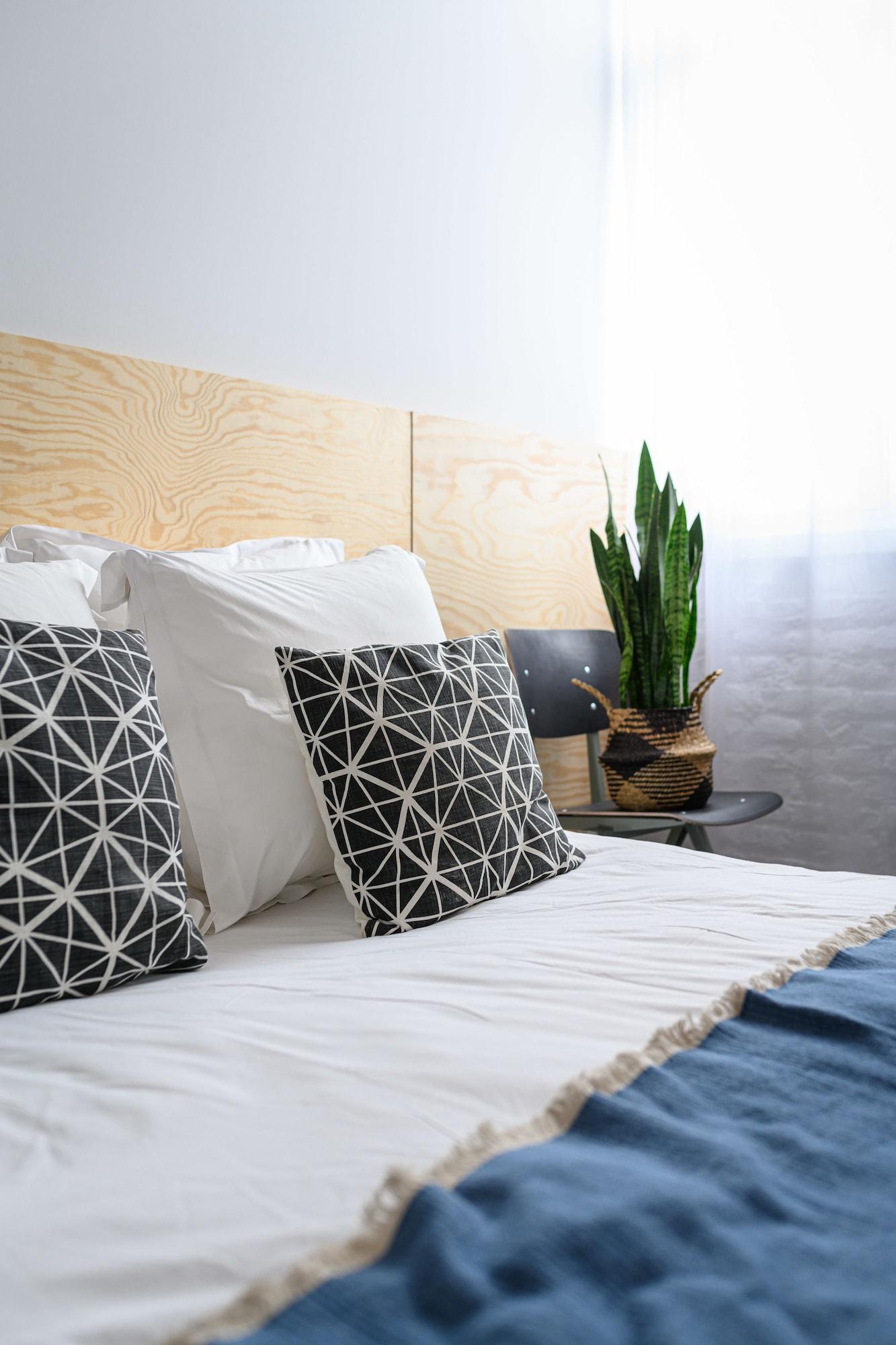 Khách sạn La Grande Cloche 3*