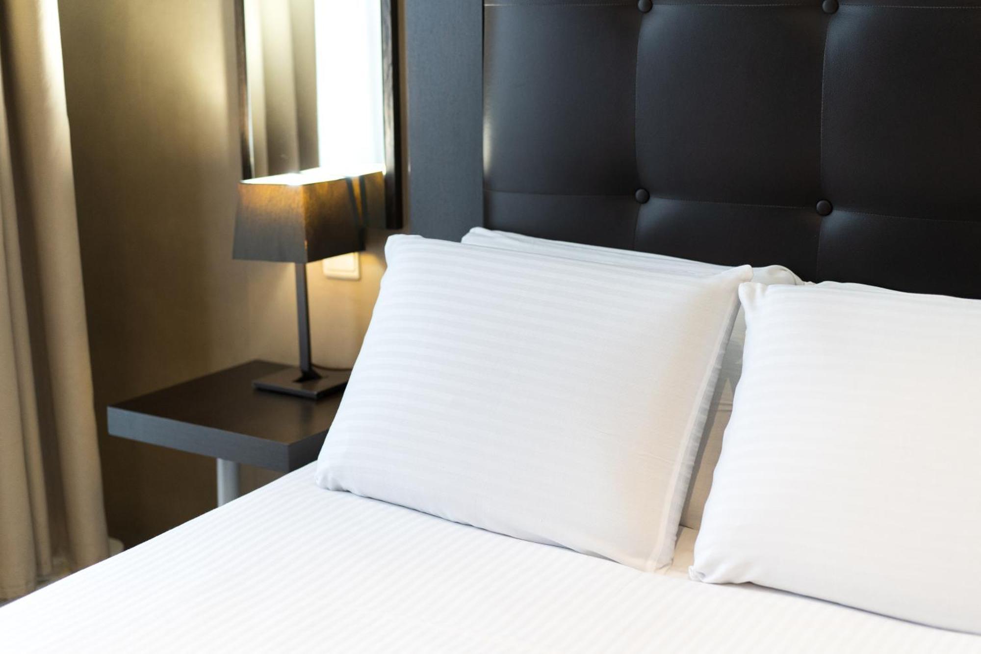 Chambord Hotel