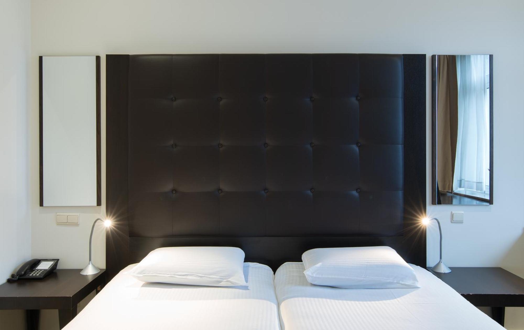 Chambord Hotel