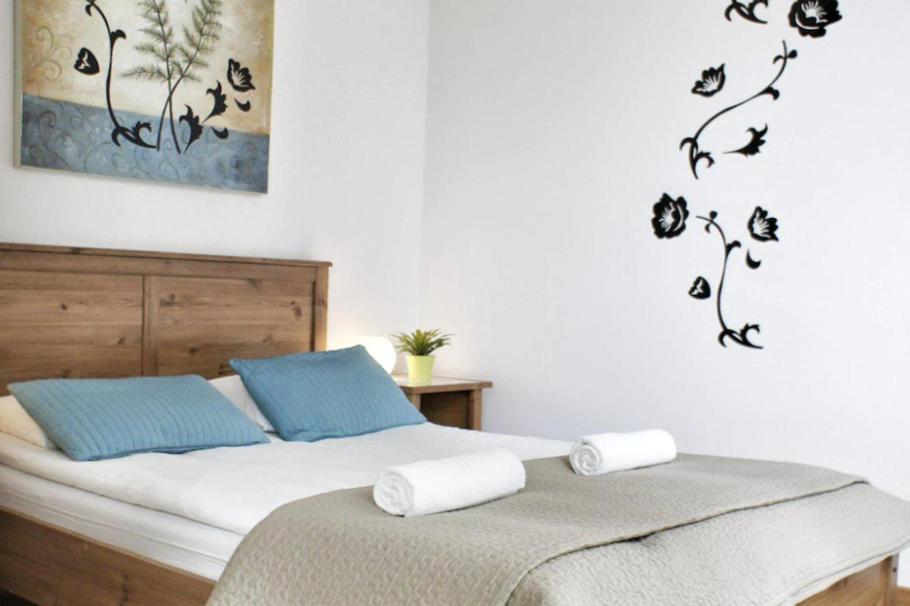 The Opera * Brussels