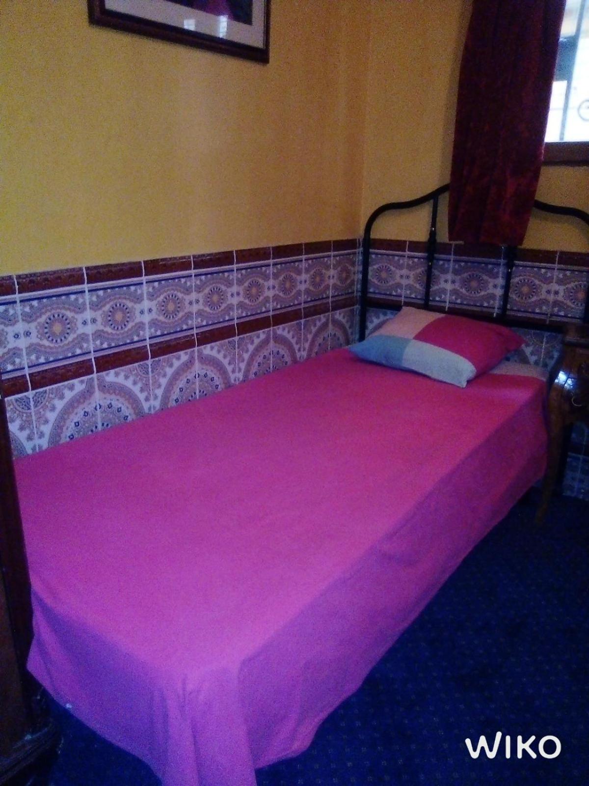 Hotel Mozart 3*
