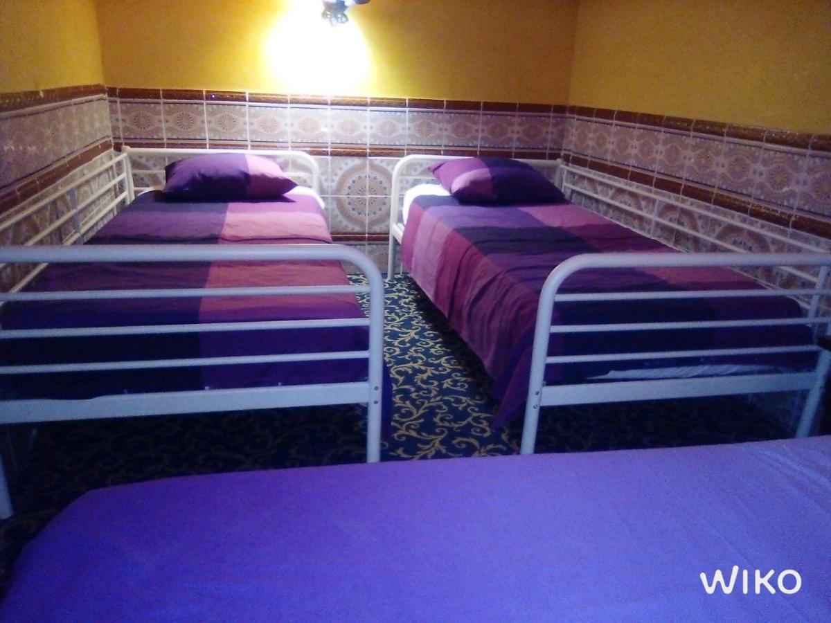 Mozart Hotel 3*