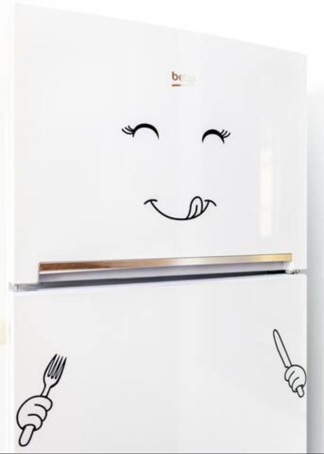 Holiday home Manoir Bel Horizon Avec Grand Jardin Et Parking Prive *