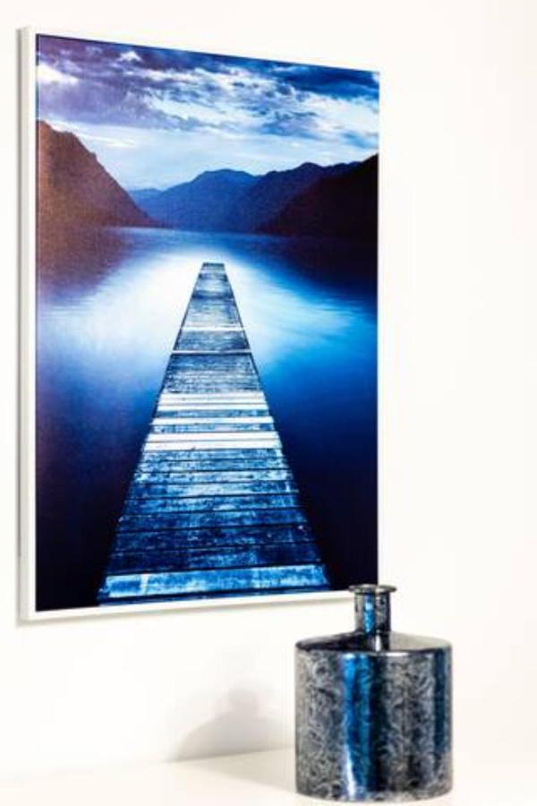 Holiday home Manoir Bel Horizon Avec Grand Jardin Et Parking Prive Brussels