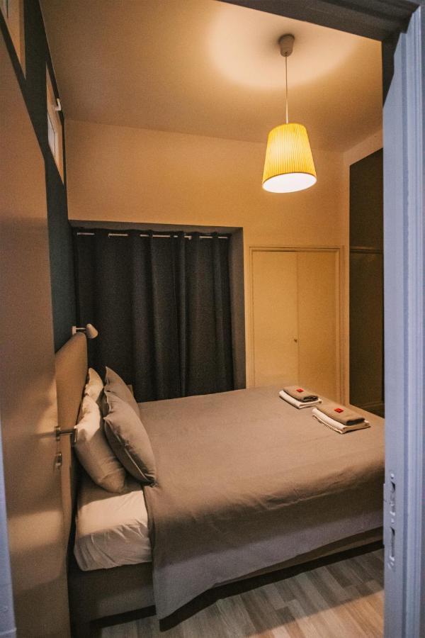 Beautiful In Porte De Namur Aparthotel *