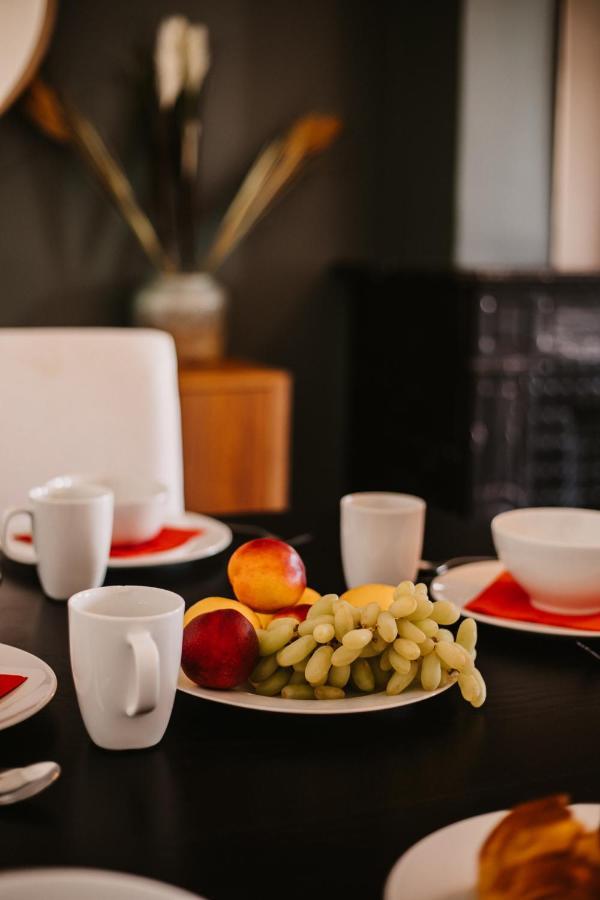 Aparthotel Beautiful In Porte De Namur *