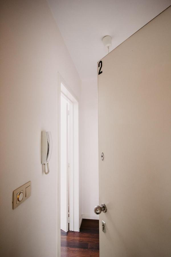 Beautiful In Porte De Namur