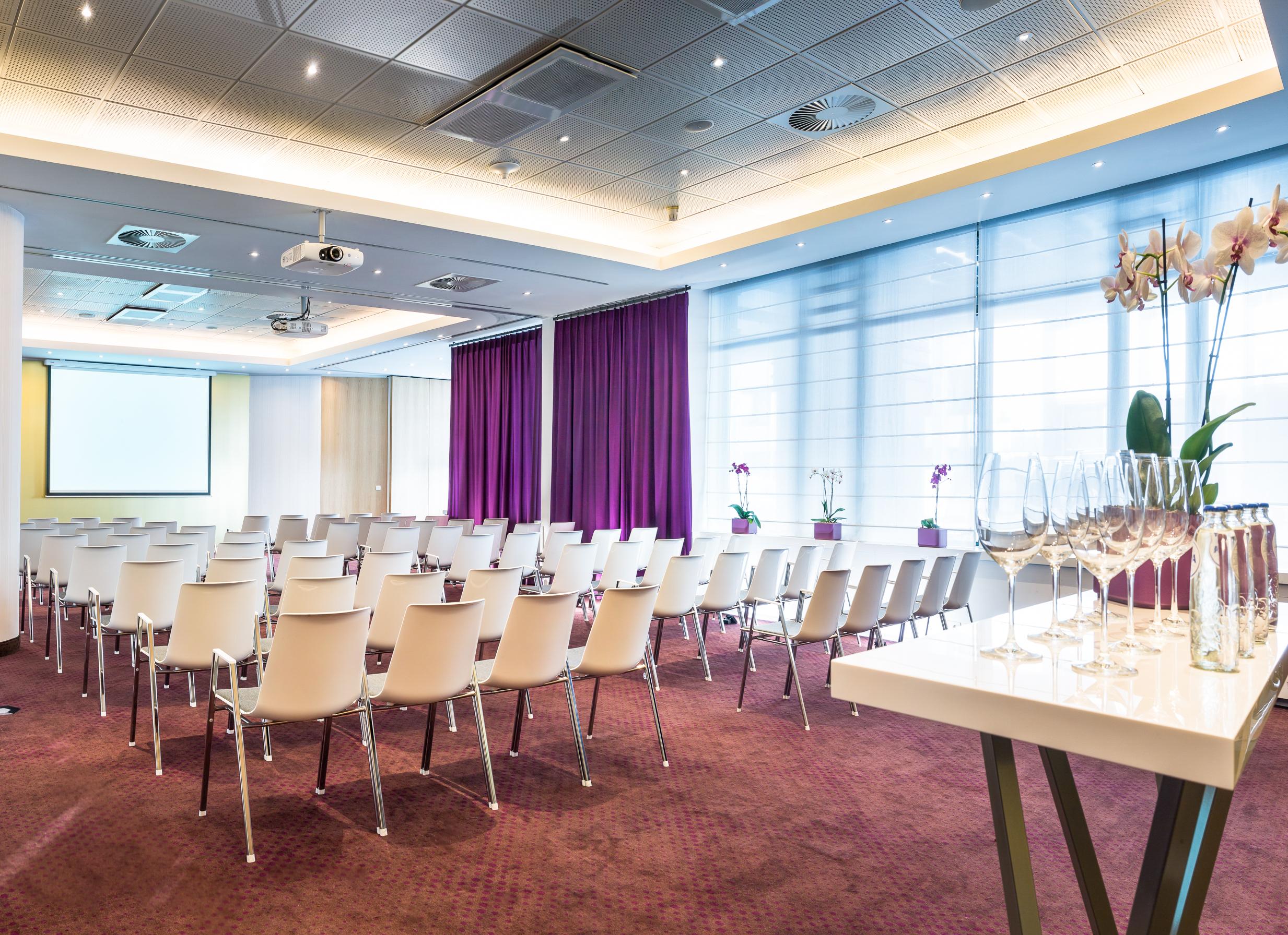 Radisson Collection Grand Place 5* Bruxelas