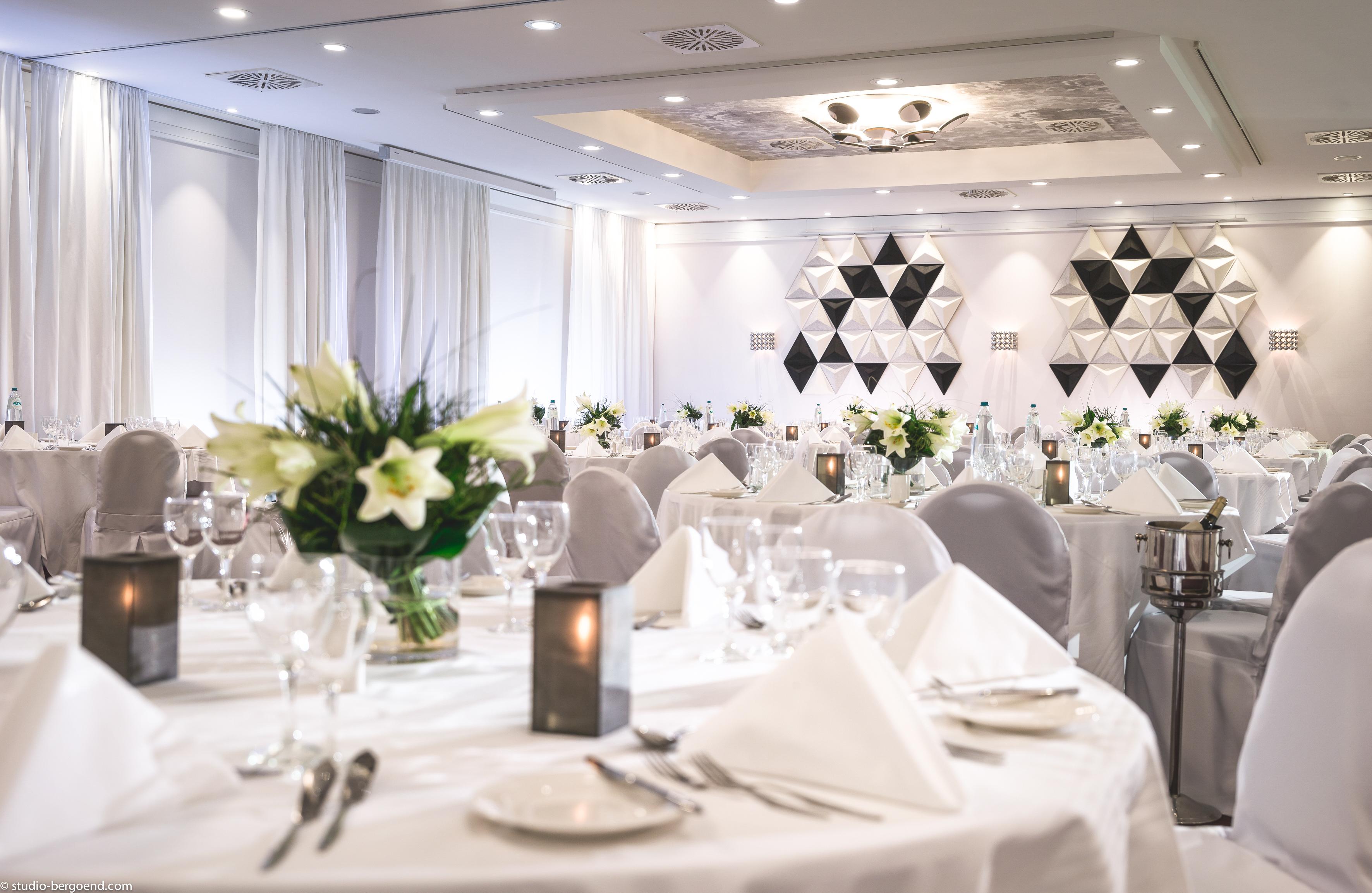 Hotel Radisson Collection Grand Place Bruxelas