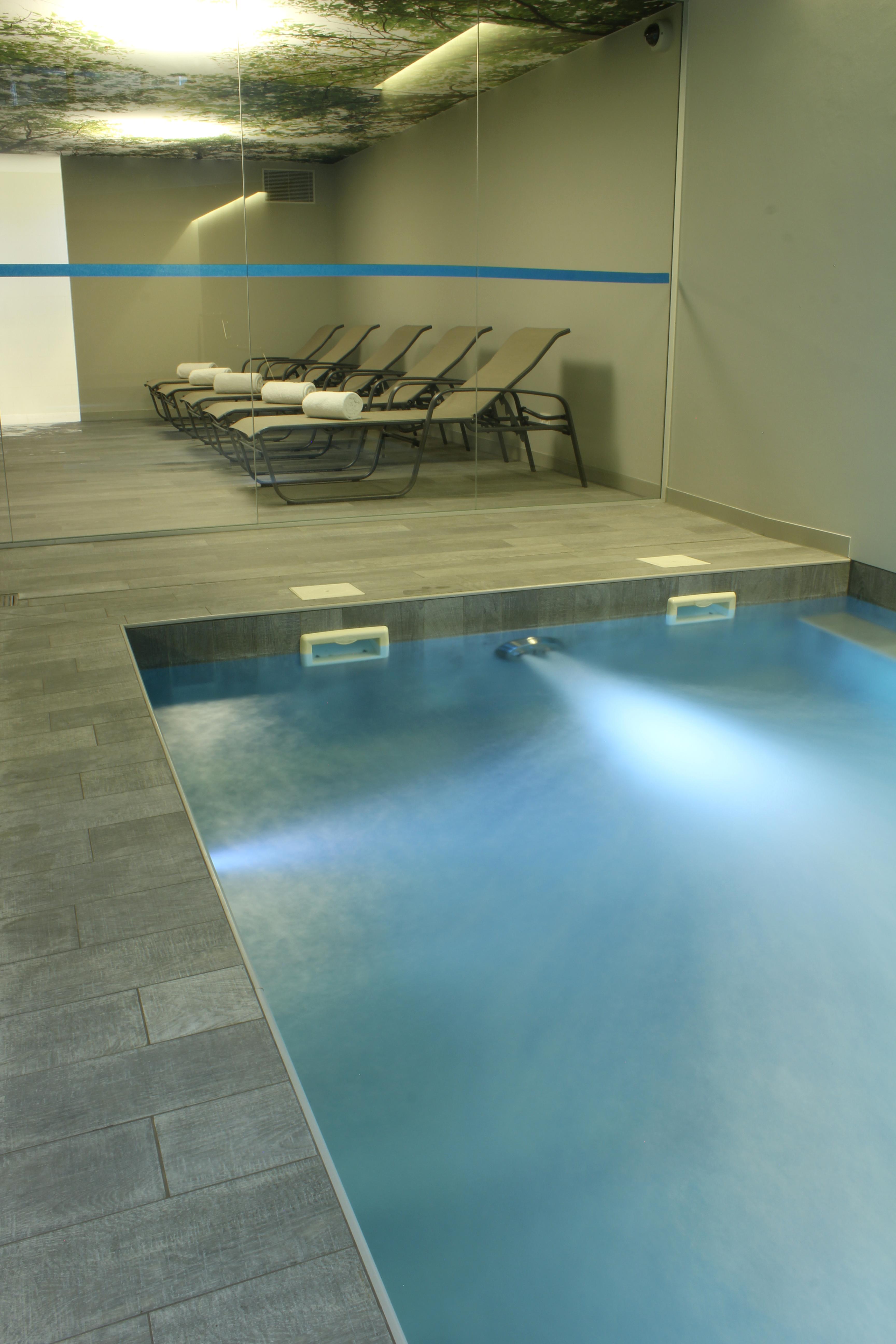 Novotel City Centre 4* Bruxelas