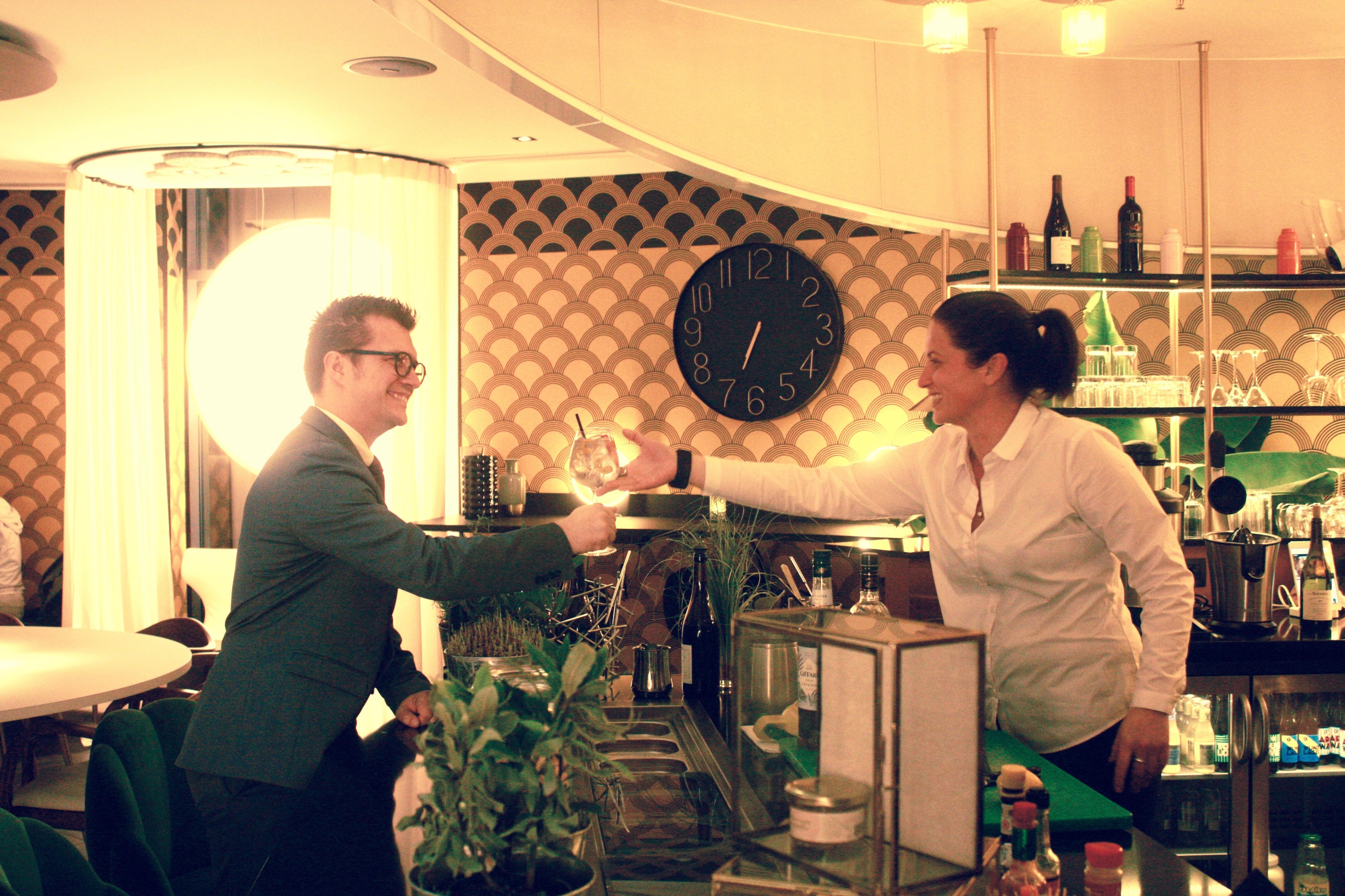 Pullman Brussels Centre Midi Hotel Saint-Gilles
