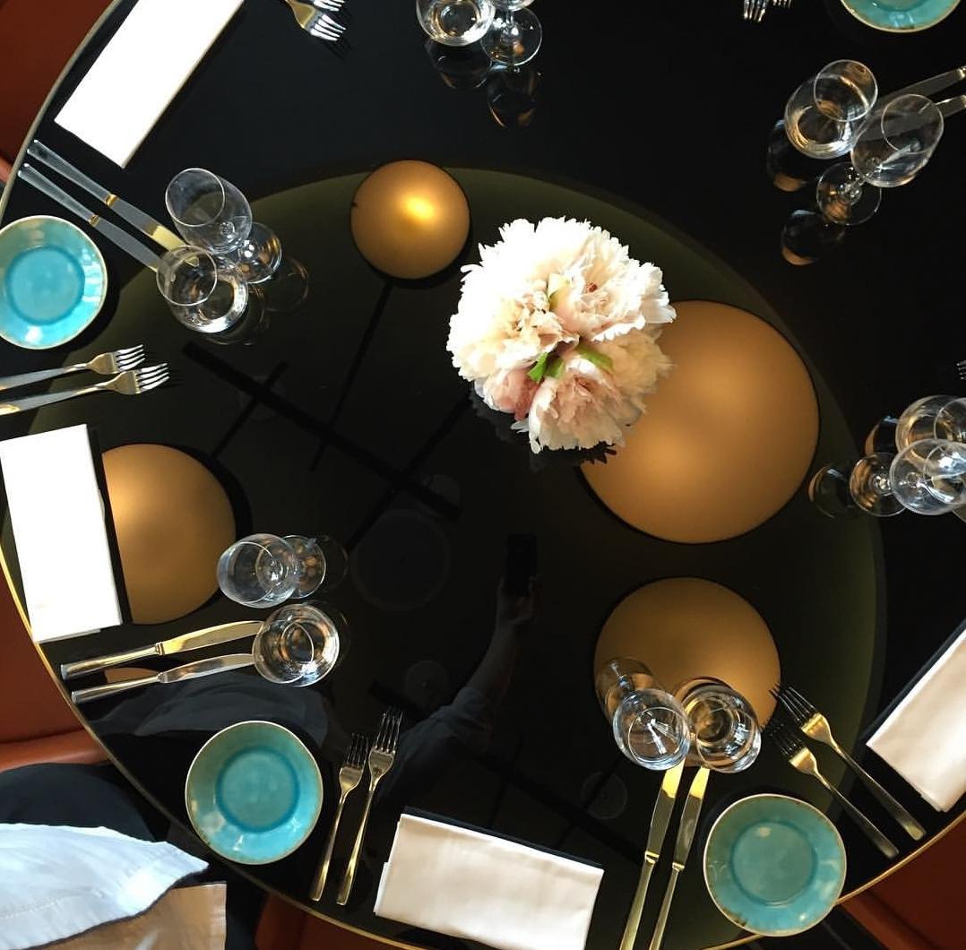 Hotel Pullman Brussels Centre Midi