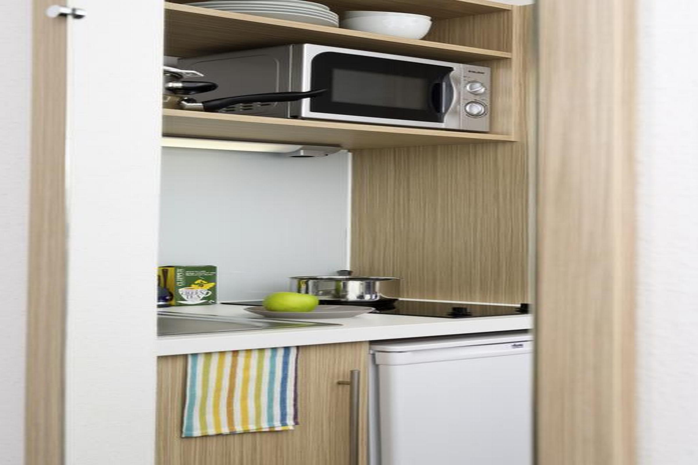 Adagio Access Europe Brussels