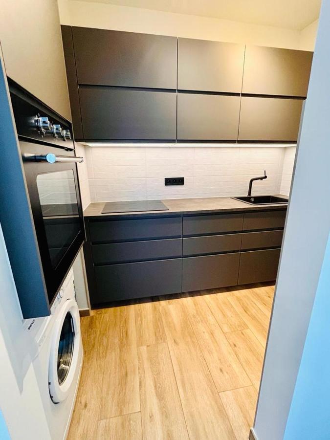 Appartement Residential Area - Quiet Place *